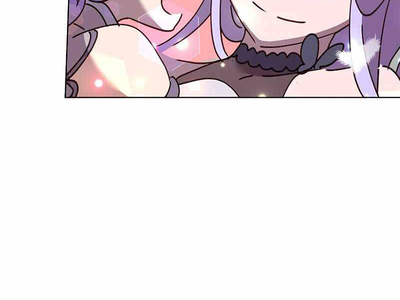 Anh Hùng Mạnh Nhất Trở Lại Chap 77 - Next Chap 78