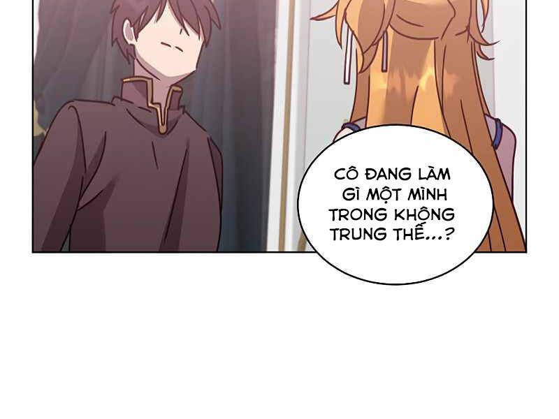 Anh Hùng Mạnh Nhất Trở Lại Chap 77 - Next Chap 78