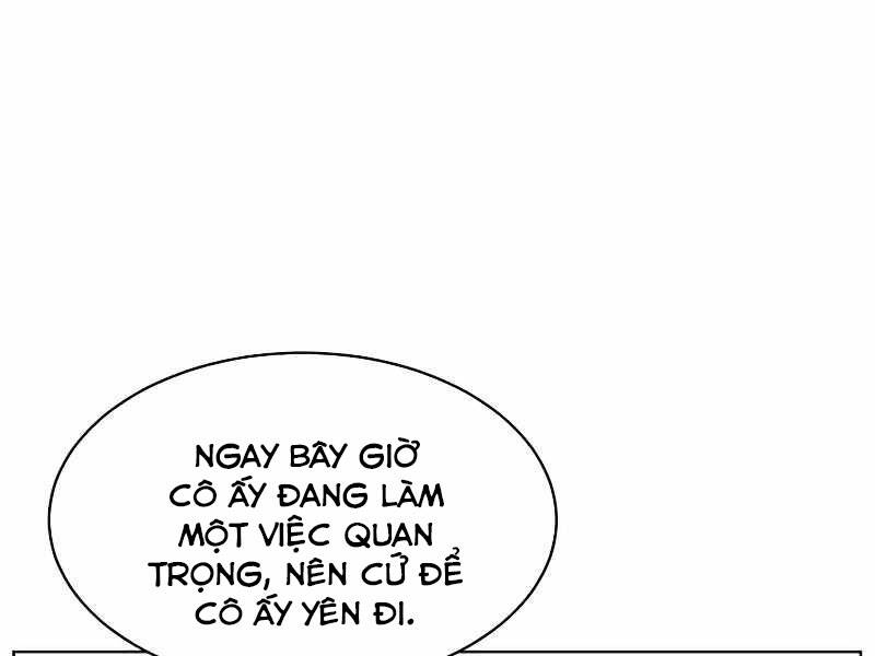 Anh Hùng Mạnh Nhất Trở Lại Chap 77 - Next Chap 78