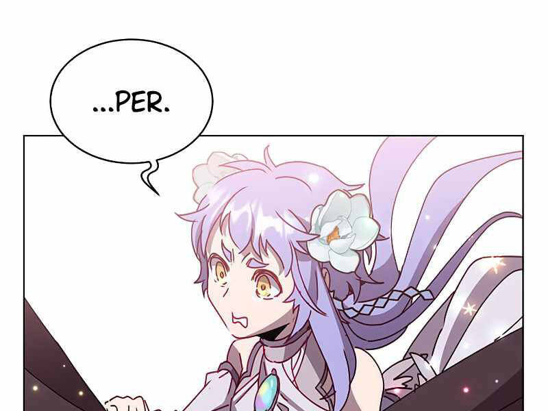 Anh Hùng Mạnh Nhất Trở Lại Chap 77 - Next Chap 78