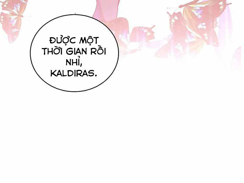 Anh Hùng Mạnh Nhất Trở Lại Chap 77 - Next Chap 78