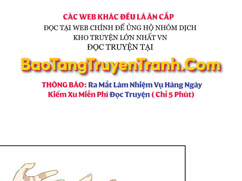 Anh Hùng Mạnh Nhất Trở Lại Chap 77 - Next Chap 78