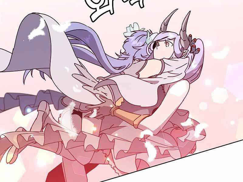 Anh Hùng Mạnh Nhất Trở Lại Chap 77 - Next Chap 78