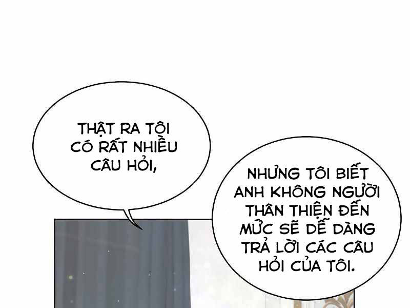 Anh Hùng Mạnh Nhất Trở Lại Chap 77 - Next Chap 78