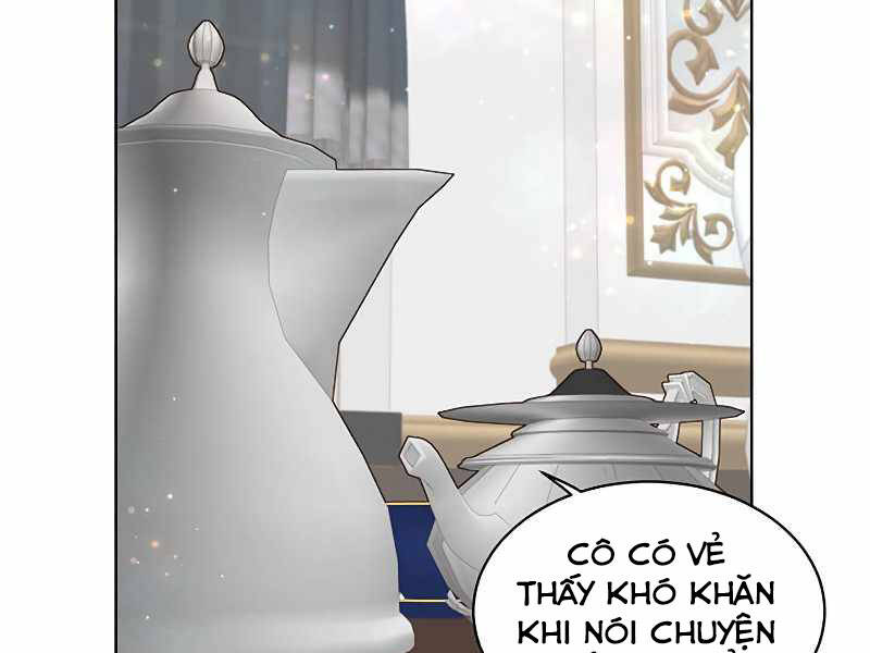Anh Hùng Mạnh Nhất Trở Lại Chap 77 - Next Chap 78