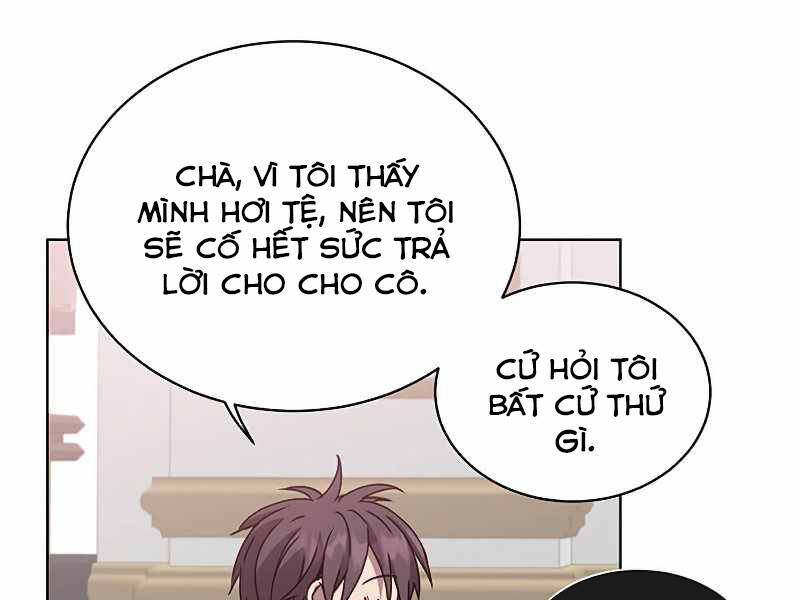 Anh Hùng Mạnh Nhất Trở Lại Chap 77 - Next Chap 78