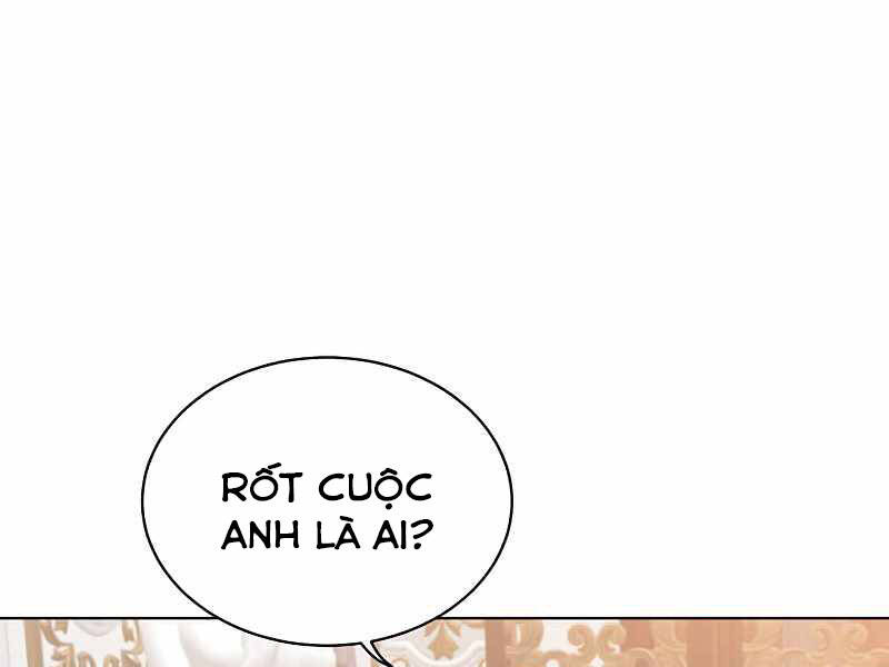 Anh Hùng Mạnh Nhất Trở Lại Chap 77 - Next Chap 78