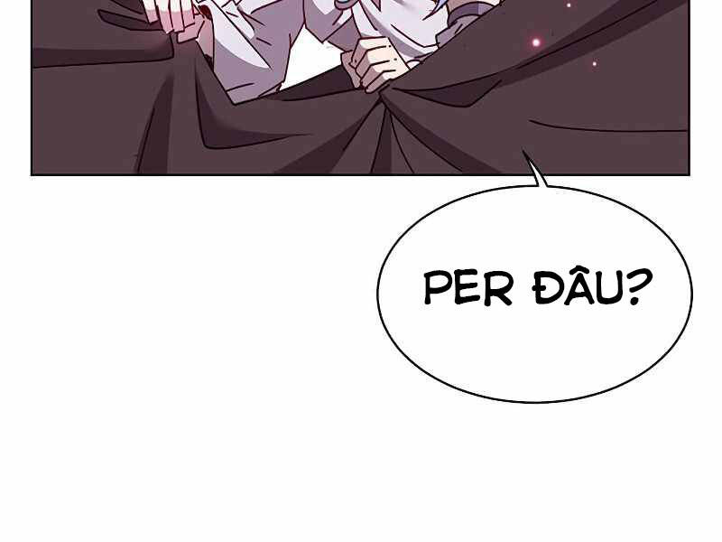 Anh Hùng Mạnh Nhất Trở Lại Chap 77 - Next Chap 78