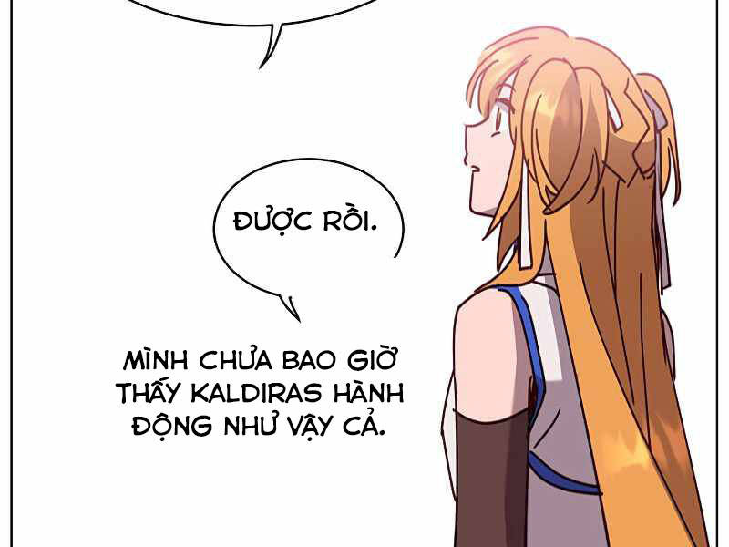 Anh Hùng Mạnh Nhất Trở Lại Chap 77 - Next Chap 78
