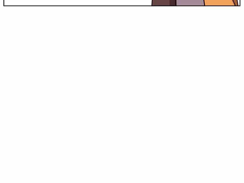 Anh Hùng Mạnh Nhất Trở Lại Chap 77 - Next Chap 78