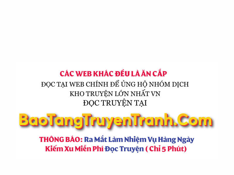 Anh Hùng Mạnh Nhất Trở Lại Chap 77 - Next Chap 78