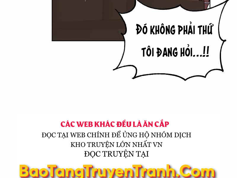 Anh Hùng Mạnh Nhất Trở Lại Chap 77 - Next Chap 78