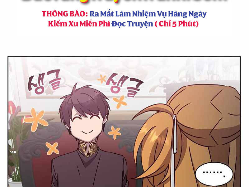 Anh Hùng Mạnh Nhất Trở Lại Chap 77 - Next Chap 78