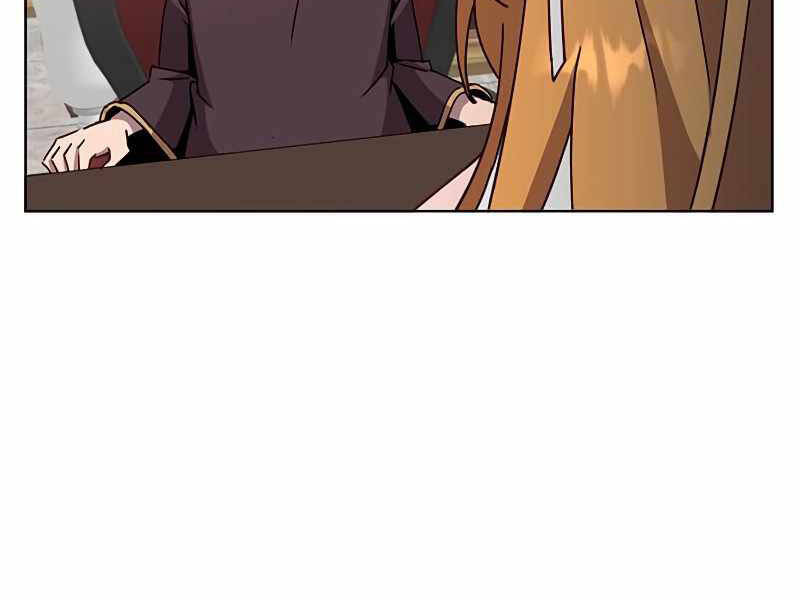 Anh Hùng Mạnh Nhất Trở Lại Chap 77 - Next Chap 78
