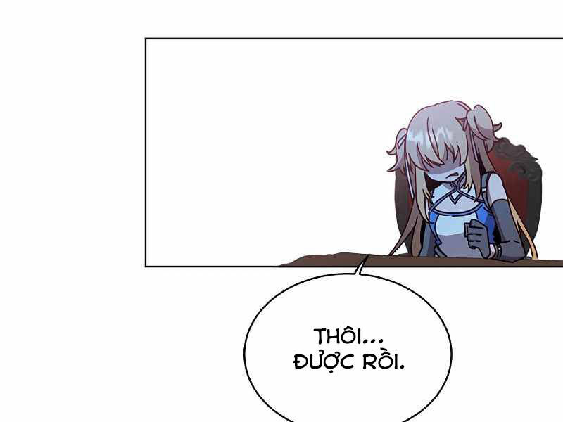 Anh Hùng Mạnh Nhất Trở Lại Chap 77 - Next Chap 78