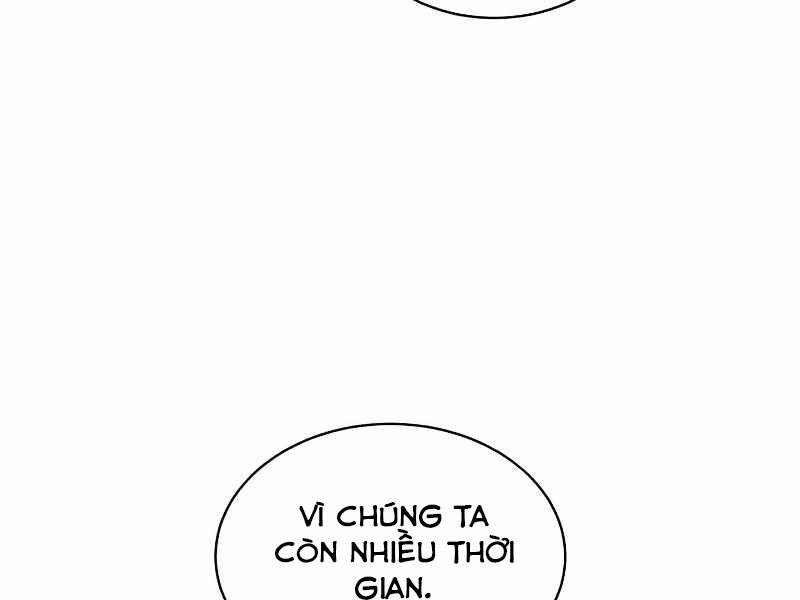 Anh Hùng Mạnh Nhất Trở Lại Chap 77 - Next Chap 78