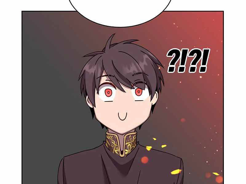 Anh Hùng Mạnh Nhất Trở Lại Chap 77 - Next Chap 78