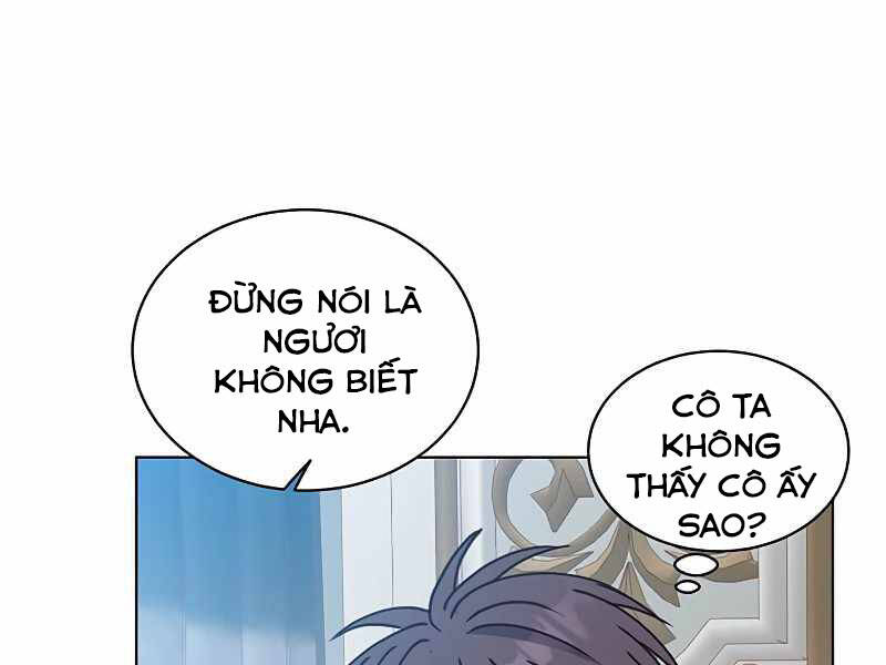Anh Hùng Mạnh Nhất Trở Lại Chap 77 - Next Chap 78
