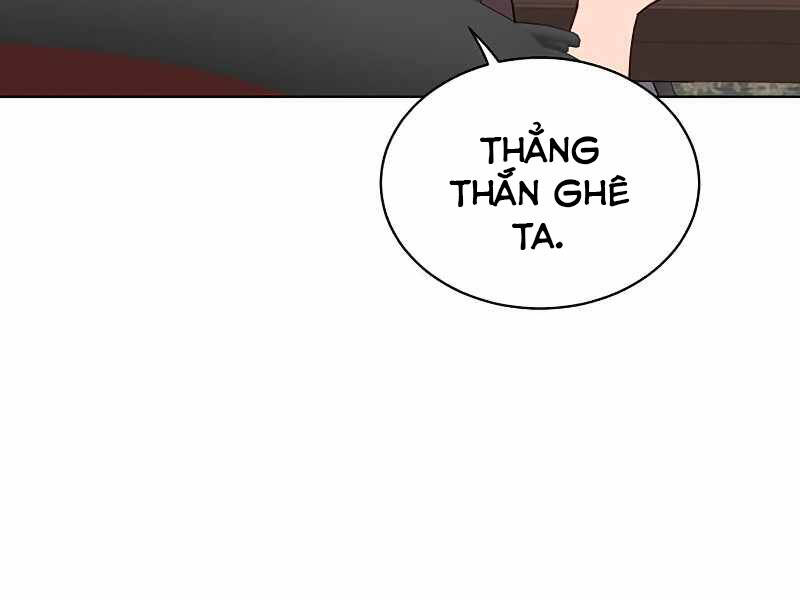 Anh Hùng Mạnh Nhất Trở Lại Chap 77 - Next Chap 78