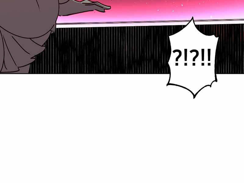 Anh Hùng Mạnh Nhất Trở Lại Chap 77 - Next Chap 78