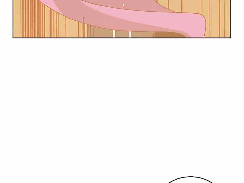 Anh Hùng Mạnh Nhất Trở Lại Chap 77 - Next Chap 78
