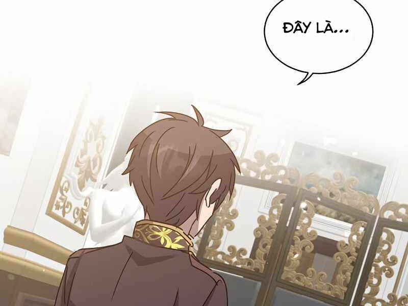 Anh Hùng Mạnh Nhất Trở Lại Chap 77 - Next Chap 78