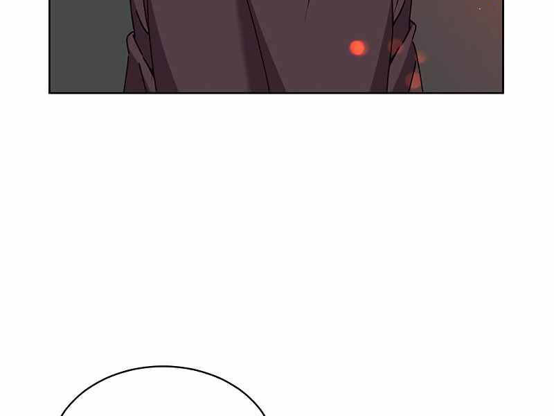Anh Hùng Mạnh Nhất Trở Lại Chap 77 - Next Chap 78