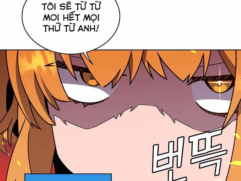 Anh Hùng Mạnh Nhất Trở Lại Chap 77 - Next Chap 78