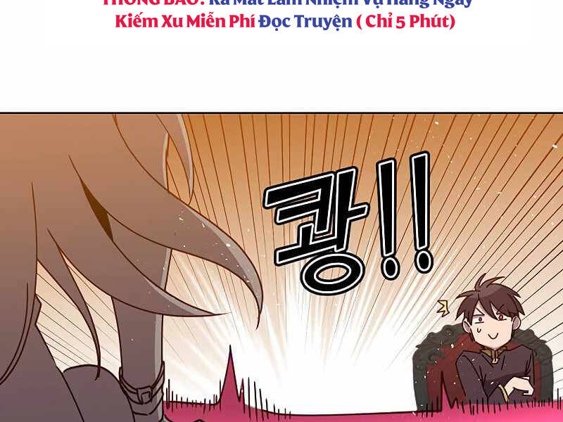 Anh Hùng Mạnh Nhất Trở Lại Chap 77 - Next Chap 78