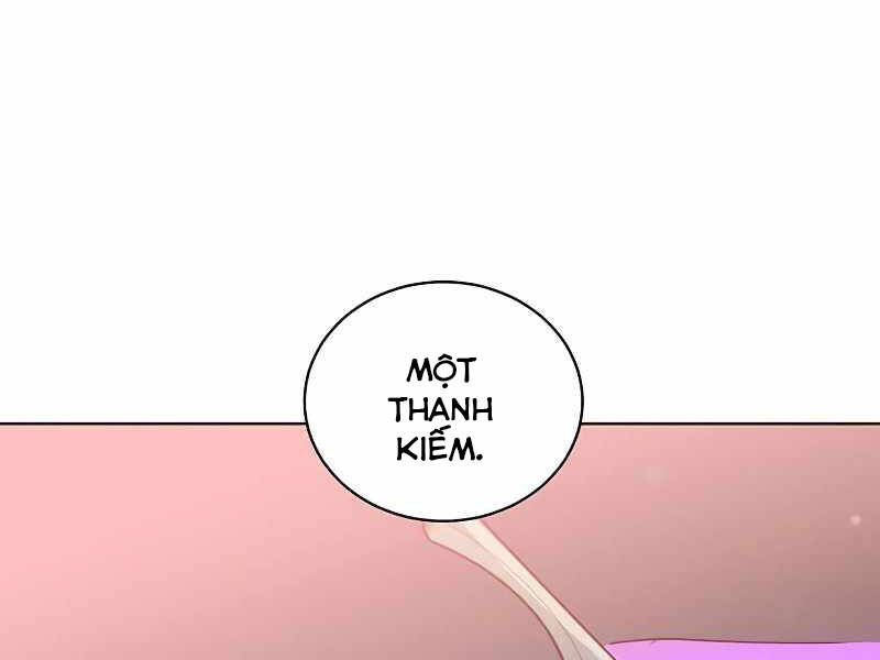 Anh Hùng Mạnh Nhất Trở Lại Chap 77 - Next Chap 78