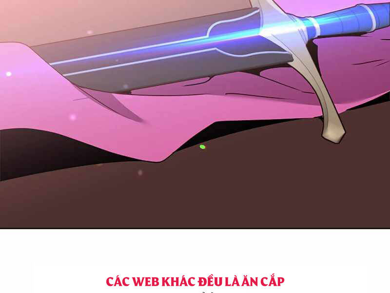 Anh Hùng Mạnh Nhất Trở Lại Chap 77 - Next Chap 78