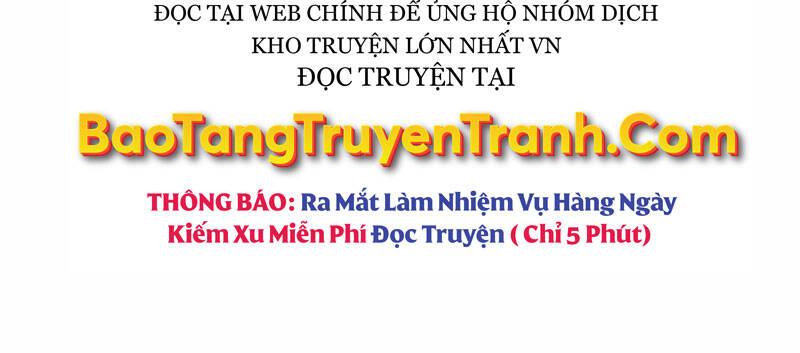 Anh Hùng Mạnh Nhất Trở Lại Chap 77 - Next Chap 78