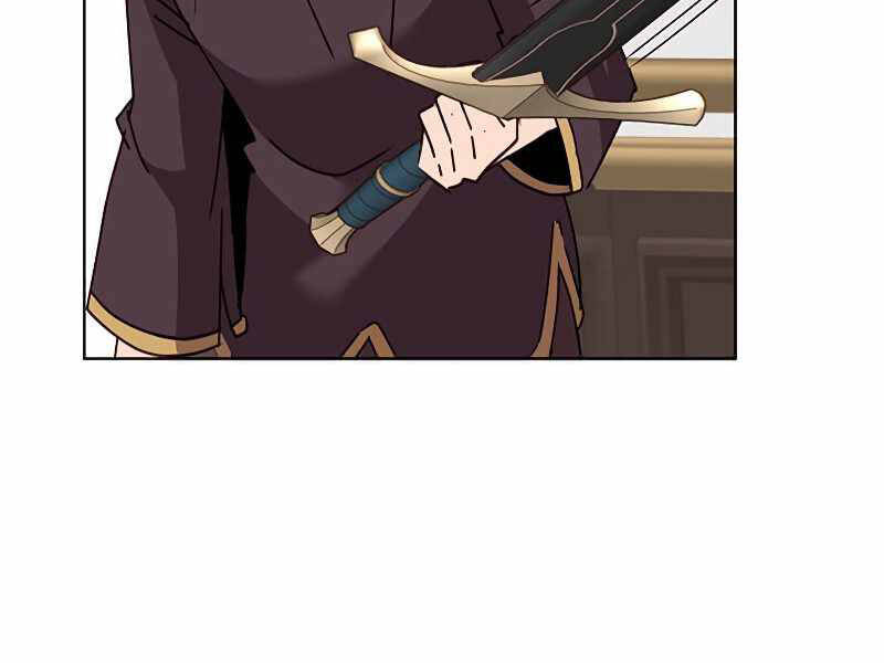 Anh Hùng Mạnh Nhất Trở Lại Chap 77 - Next Chap 78