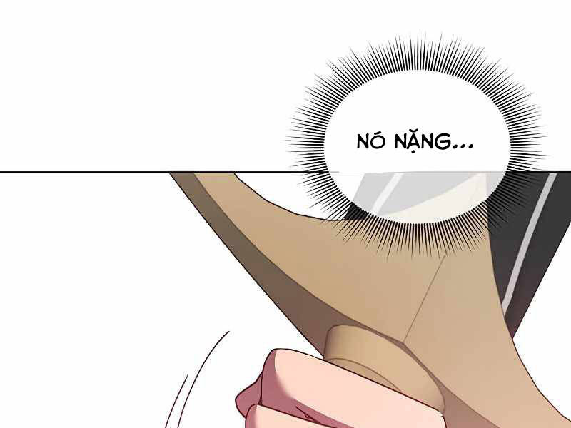 Anh Hùng Mạnh Nhất Trở Lại Chap 77 - Next Chap 78