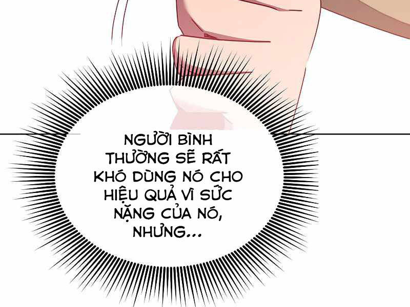 Anh Hùng Mạnh Nhất Trở Lại Chap 77 - Next Chap 78