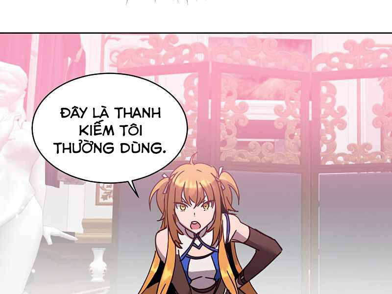 Anh Hùng Mạnh Nhất Trở Lại Chap 77 - Next Chap 78
