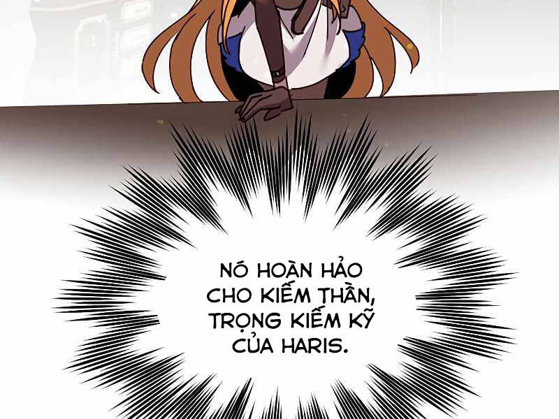Anh Hùng Mạnh Nhất Trở Lại Chap 77 - Next Chap 78