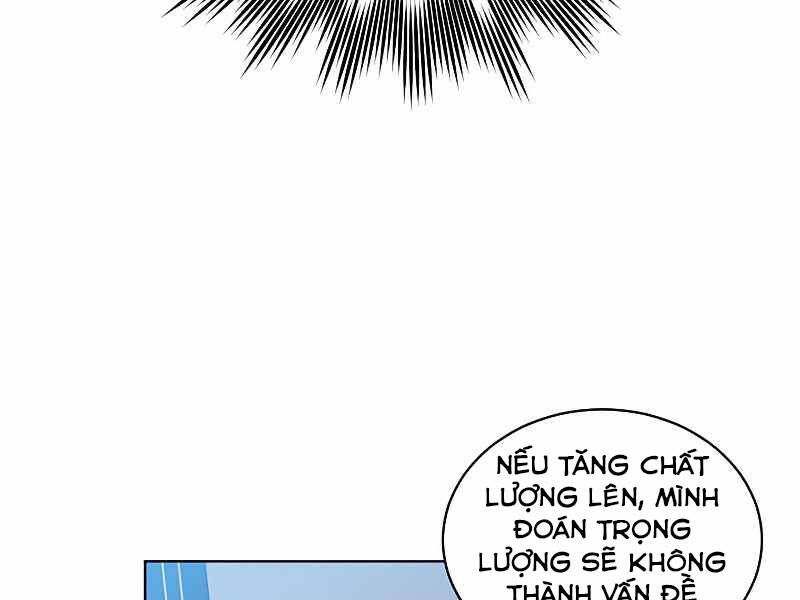 Anh Hùng Mạnh Nhất Trở Lại Chap 77 - Next Chap 78