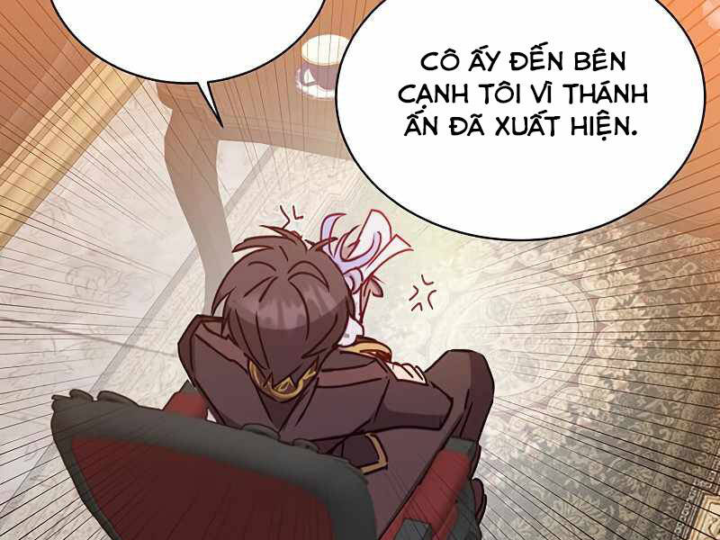 Anh Hùng Mạnh Nhất Trở Lại Chap 77 - Next Chap 78