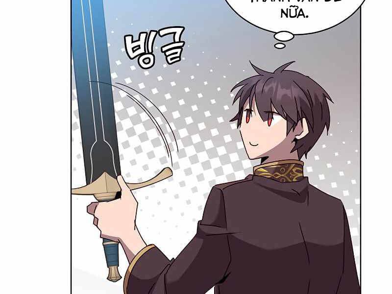 Anh Hùng Mạnh Nhất Trở Lại Chap 77 - Next Chap 78