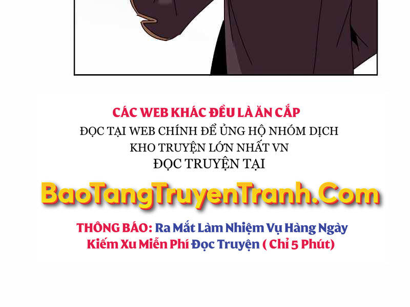 Anh Hùng Mạnh Nhất Trở Lại Chap 77 - Next Chap 78