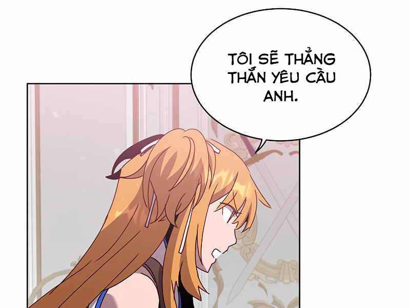 Anh Hùng Mạnh Nhất Trở Lại Chap 77 - Next Chap 78