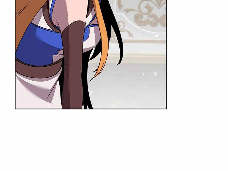 Anh Hùng Mạnh Nhất Trở Lại Chap 77 - Next Chap 78