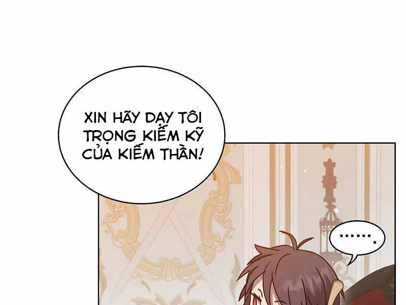 Anh Hùng Mạnh Nhất Trở Lại Chap 77 - Next Chap 78