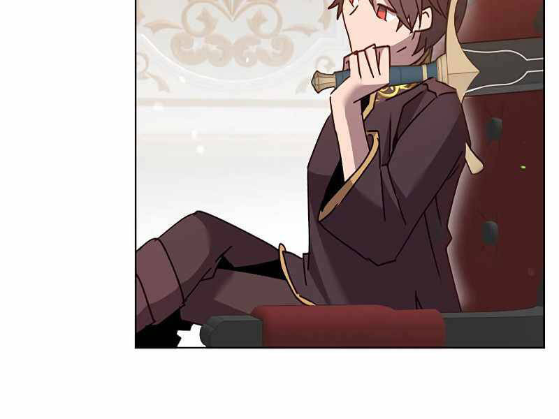 Anh Hùng Mạnh Nhất Trở Lại Chap 77 - Next Chap 78