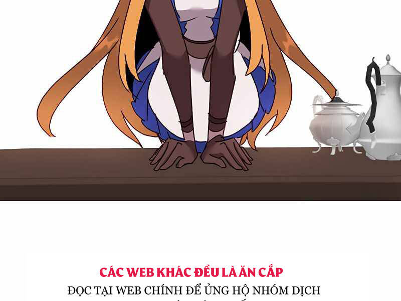Anh Hùng Mạnh Nhất Trở Lại Chap 77 - Next Chap 78