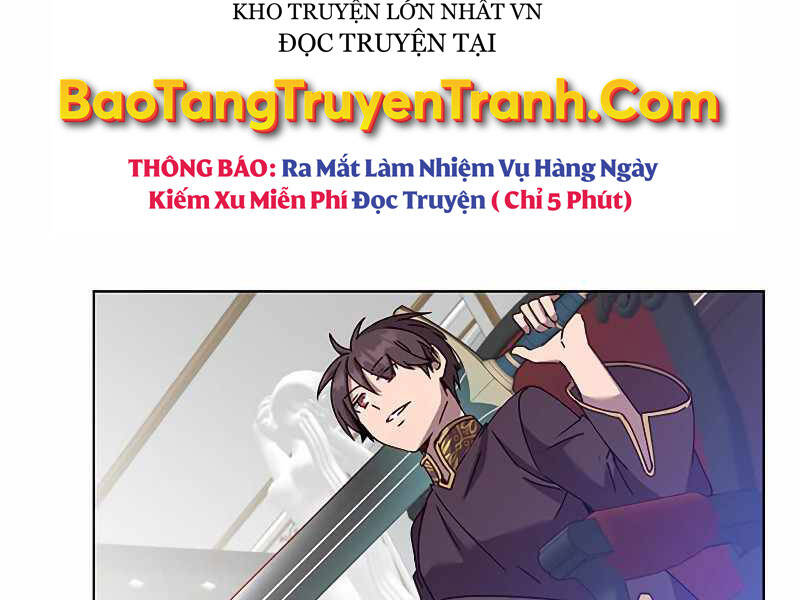 Anh Hùng Mạnh Nhất Trở Lại Chap 77 - Next Chap 78