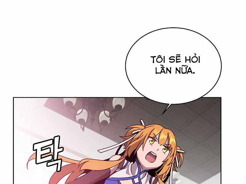 Anh Hùng Mạnh Nhất Trở Lại Chap 77 - Next Chap 78