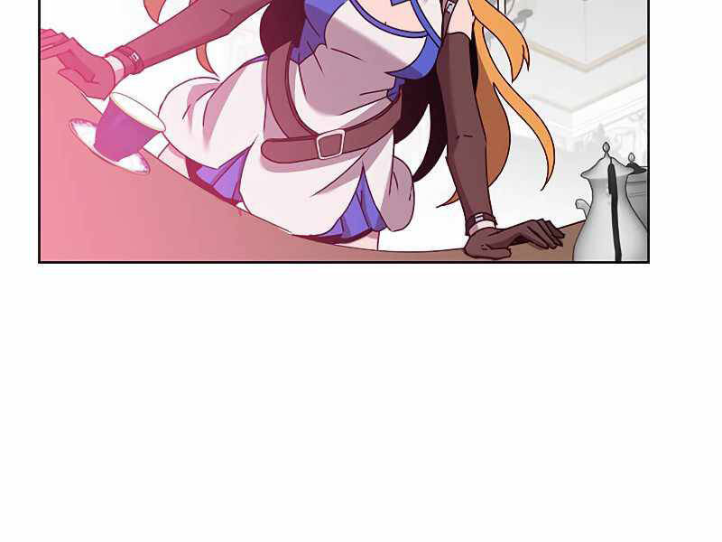 Anh Hùng Mạnh Nhất Trở Lại Chap 77 - Next Chap 78