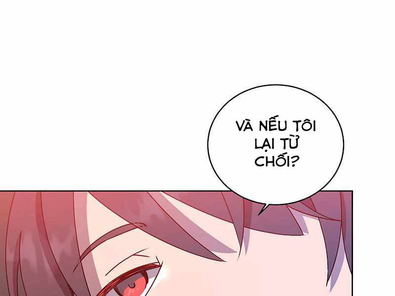 Anh Hùng Mạnh Nhất Trở Lại Chap 77 - Next Chap 78